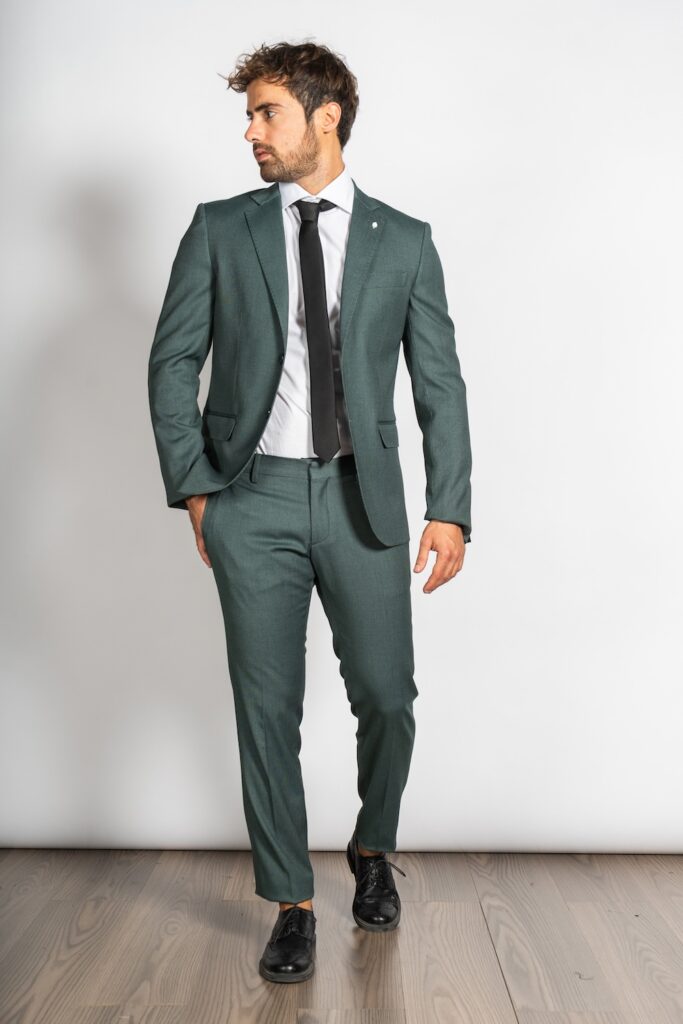 ABITO-G.LANE-WOOL_VERDE