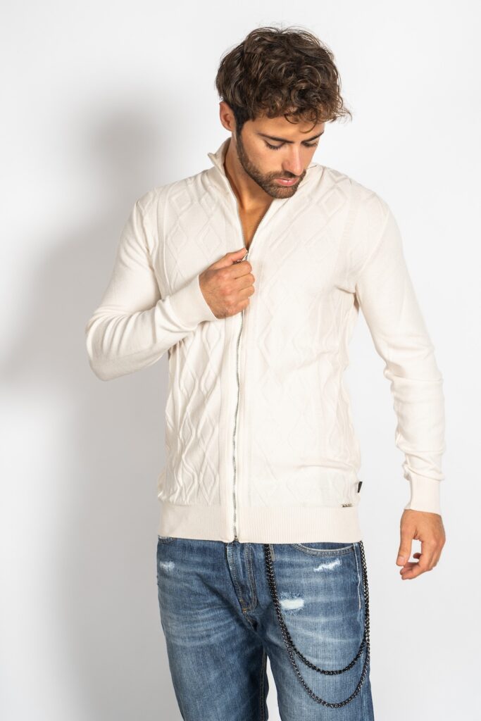 CARDIGAN-ZIP-WORK_NATURALE_