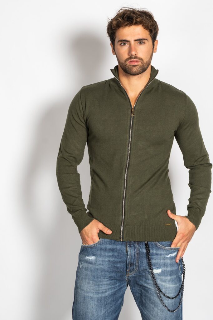 CARDIGAN-ZIP_VERDE_